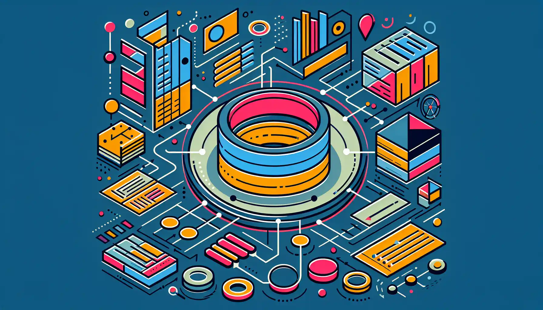 Understanding Data Models in Power BI