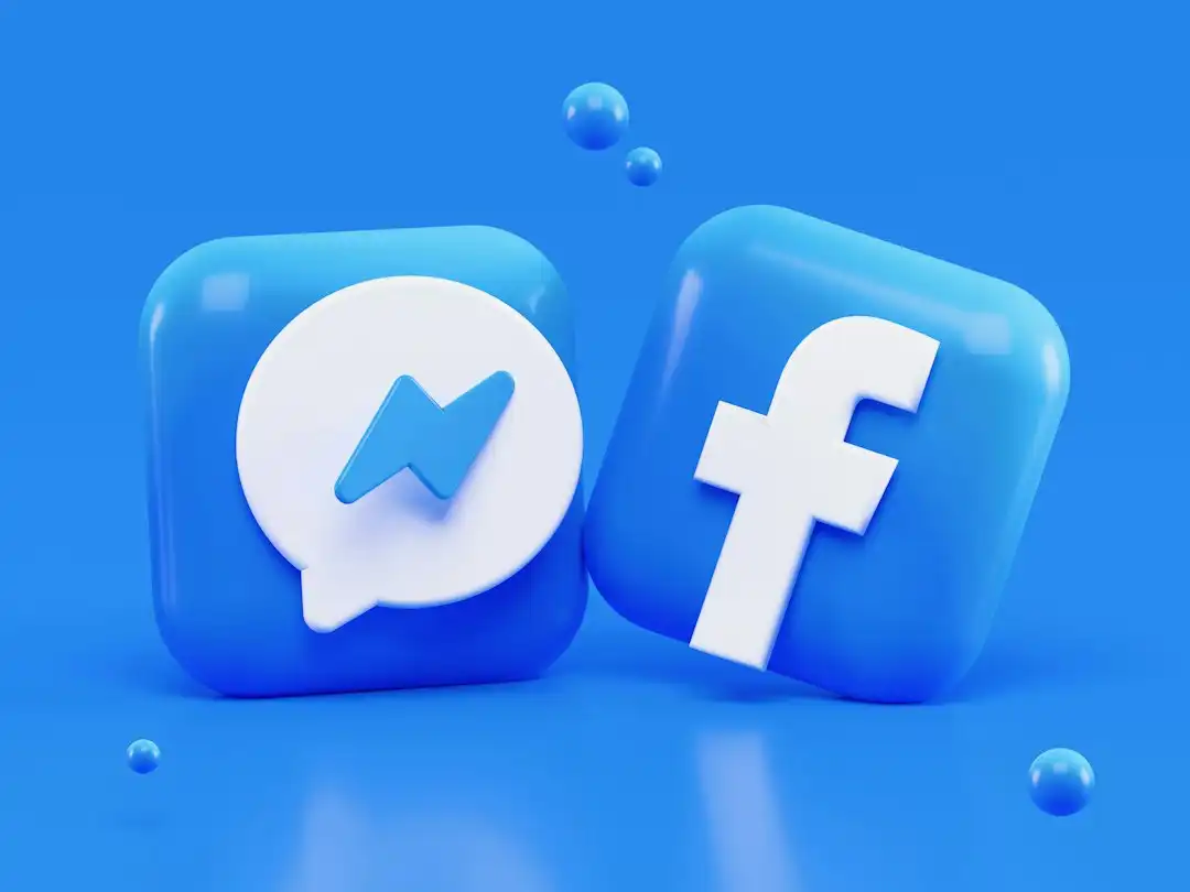 facebook social media marketing platform