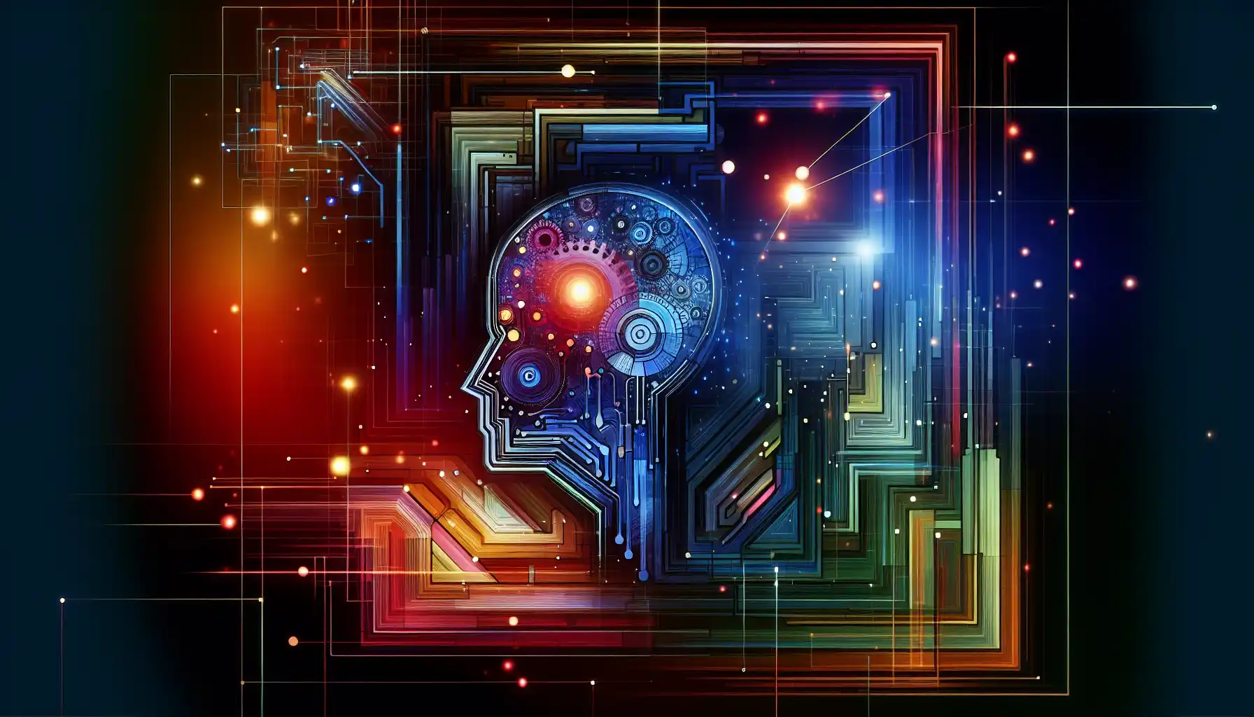 What is Artificial General Intelligence (AGI)?