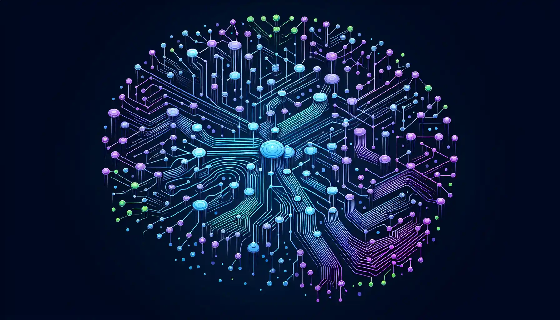 What Is a Neural Network?