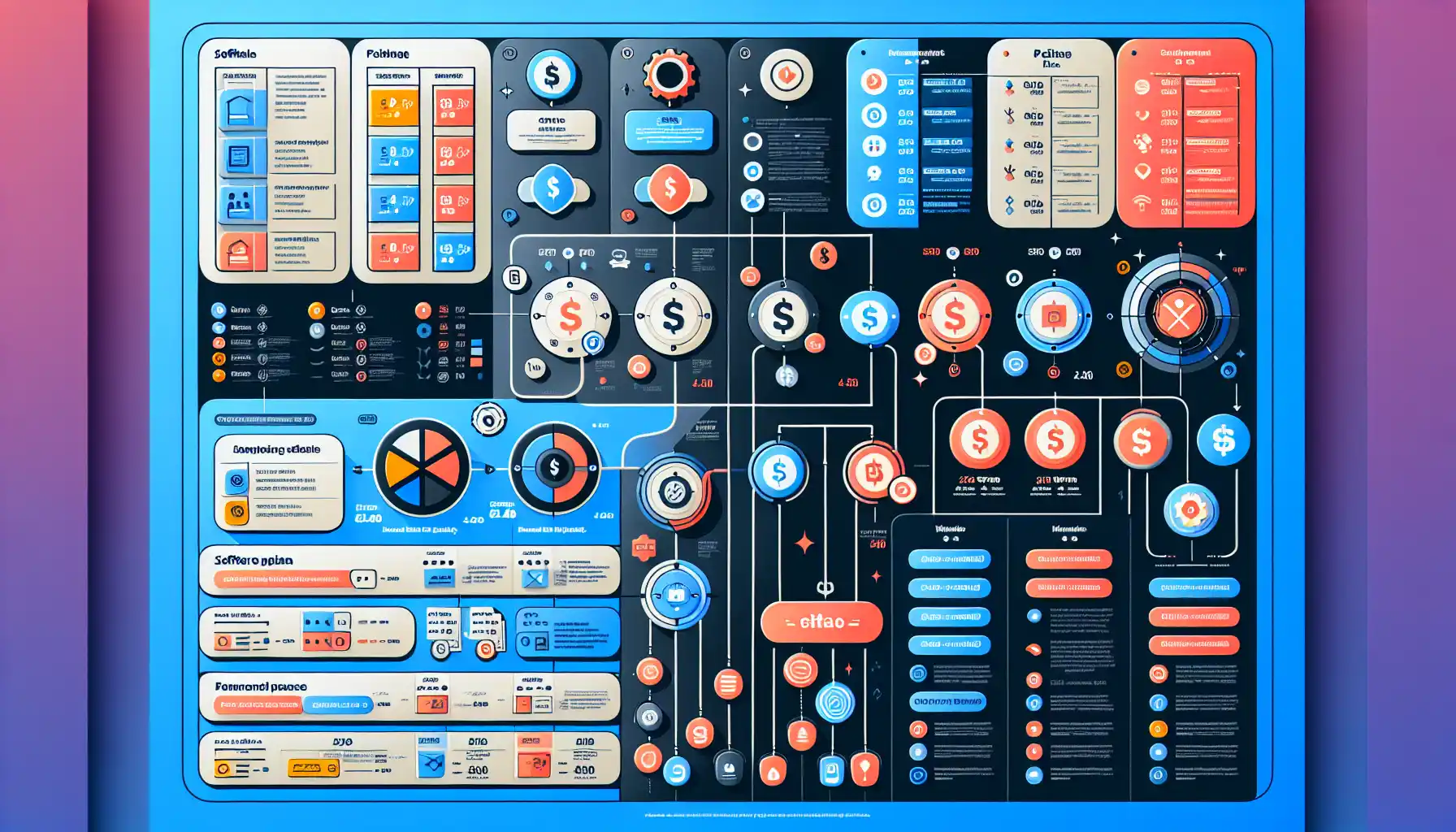 Alteryx Pricing Plans