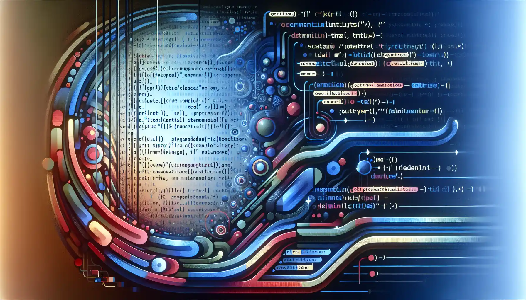 How to Comment Out Multiple Lines in Python